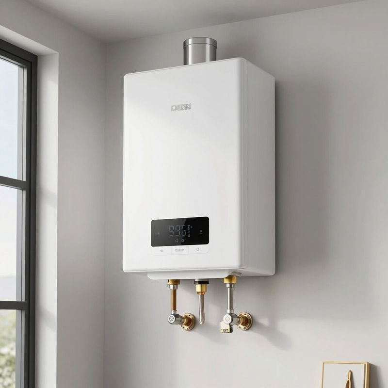 Plumbing Budget Basics for New Homeowners: A Park Ridge, IL Guide