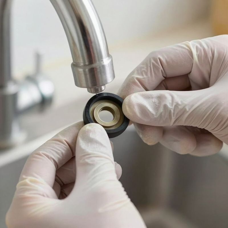 Fixing a Running Toilet: A Park Ridge, IL Guide