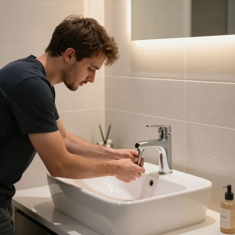 Bathroom & Kitchen Upgrades in Park Ridge